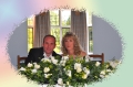 wedding, new forest, bartley l-100